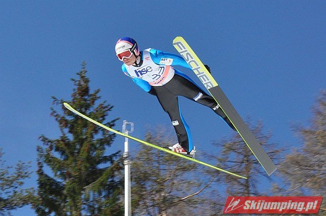 236 Jernej Damjan